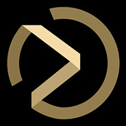 Amplitude Studios logo