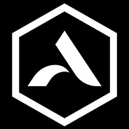 Avalanche Software logo