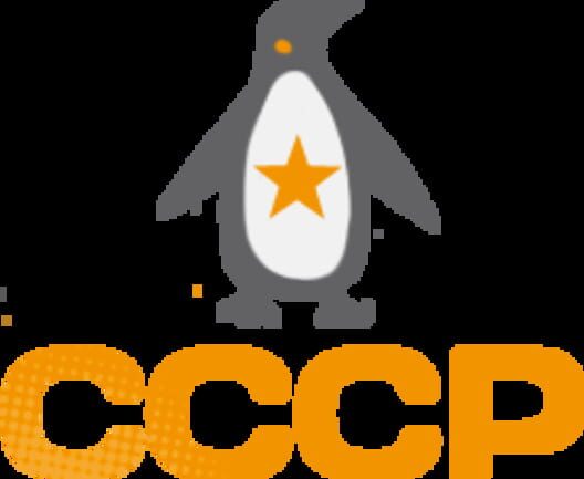 CCCP