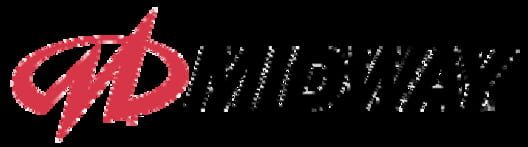 Midway logo