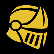 Coyote Time Publishing logo