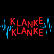 KlankeKlanke logo