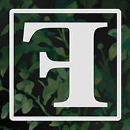 Failbetter Games logo