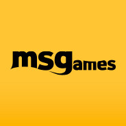 Masangsoft logo