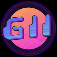 g11 s.a. logo