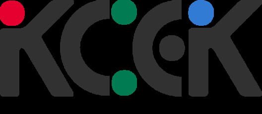 Konami Computer Entertainment Kobe logo