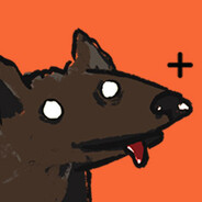 Unsigned Double Collective logo