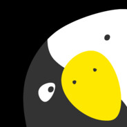 RAVEnGULL