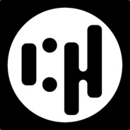 Code Horizon logo