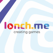 lonch.me logo