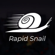 Rapid Snail