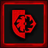 Strategy Mill logo
