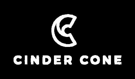 Cinder Cone
