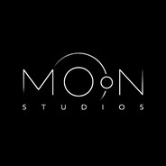 Moon Studios GmbH logo