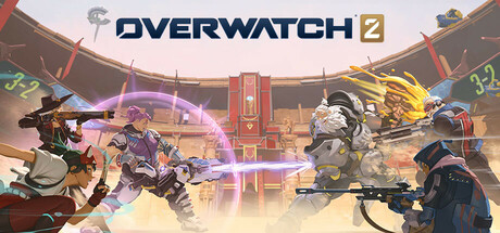 Overwatch® 2