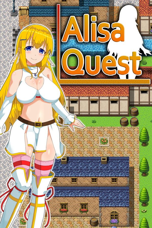 alisa-quest-by-shirokurosoft-complete-game-analytics