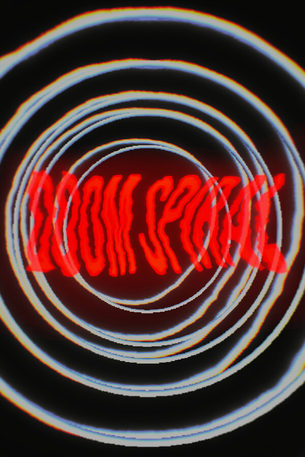 Doom Spiral, Complete Game Analytics