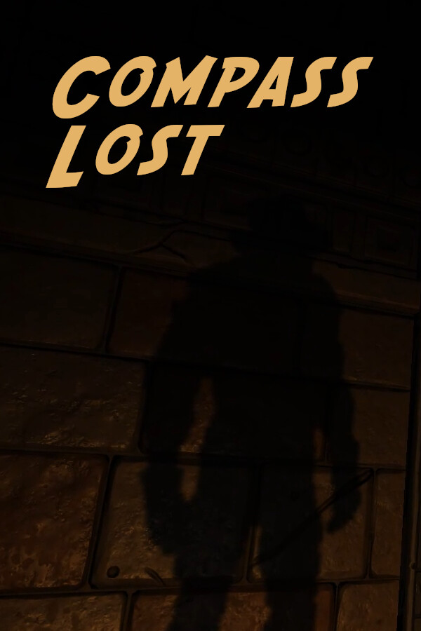 Compass Lost, Complete Game Analytics