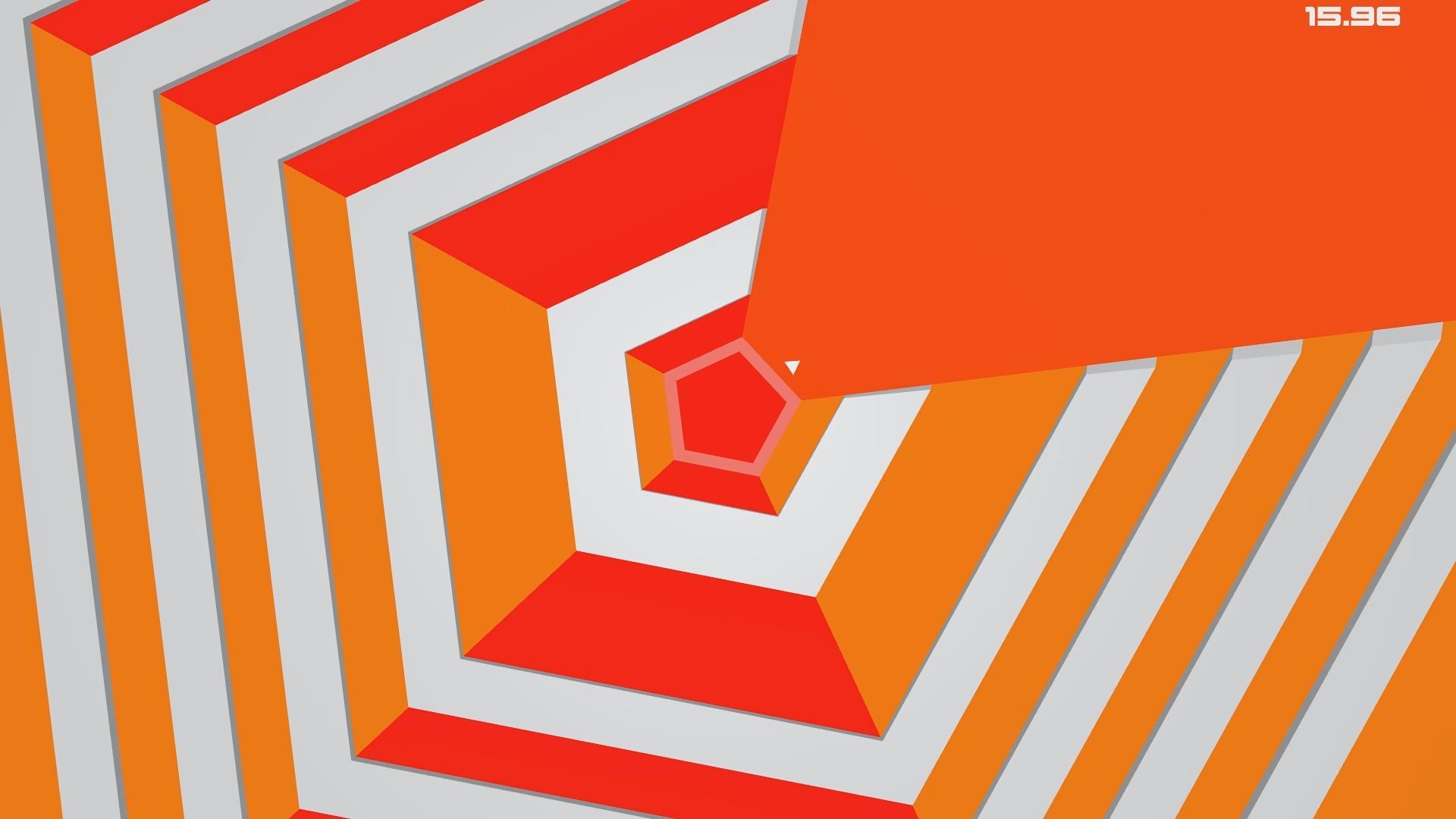 Core Games logo