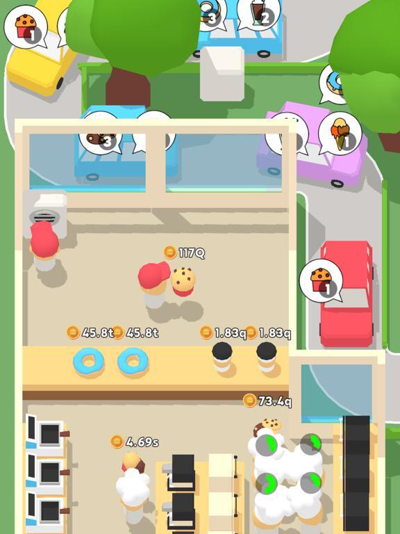 Straight Banana Games