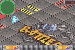 Pipe Dream Interactive logo