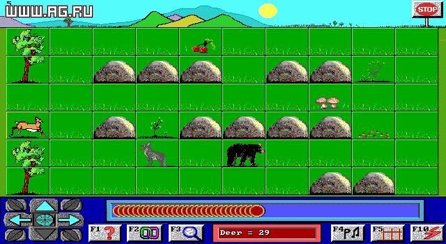 Alive Software