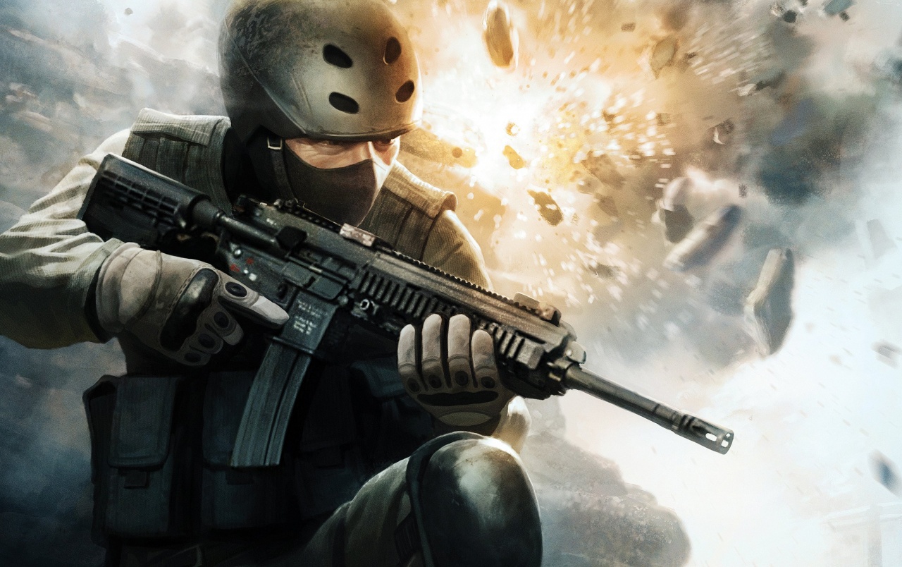 Omnitrend Software